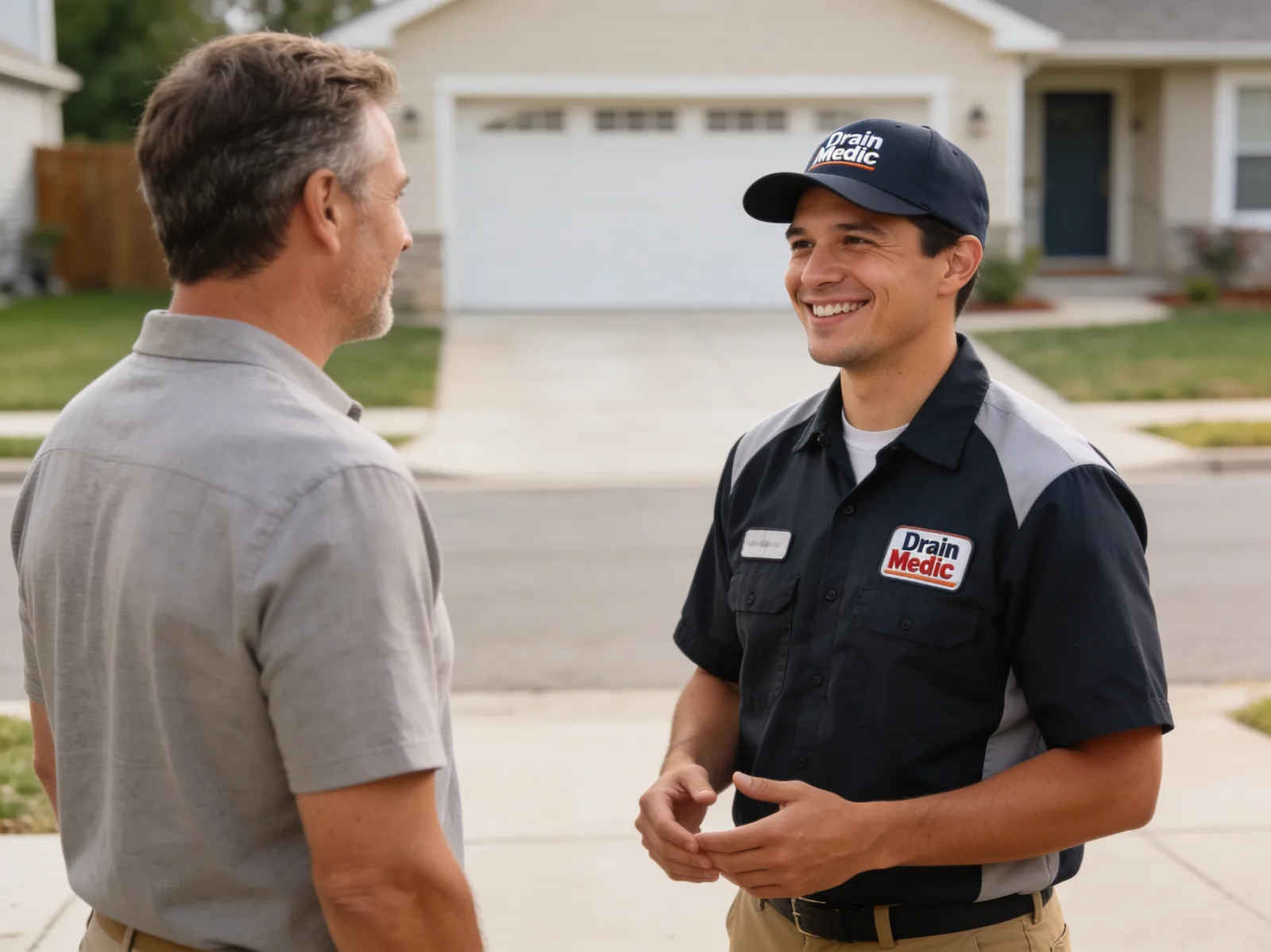 Garbage Disposal Repair Marshallberg, NC FAQs